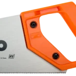 Piła ręczna 350 mm PrizeCut 300-14-F15/16-HP BAHCO