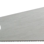 Piła ręczna 350 mm PrizeCut 300-14-F15/16-HP BAHCO