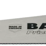 Piła ręczna 350 mm PrizeCut 300-14-F15/16-HP BAHCO