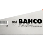 Piła ręczna 350 mm PrizeCut 300-14-F15/16-HP BAHCO