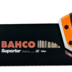 Piła ręczna 350 mm Superior Veneer 3240-14-XT11-HP BAHCO