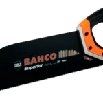 Piła ręczna 350 mm Superior Veneer 3240-14-XT11-HP BAHCO