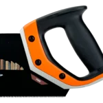 Piła ręczna 350 mm Superior Veneer 3240-14-XT11-HP BAHCO