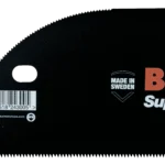 Piła ręczna 350 mm Superior Veneer 3240-14-XT11-HP BAHCO