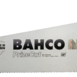 Piła ręczna 400 mm PrizeCut NP-16-U7/8-HP BAHCO