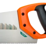 Piła ręczna 400 mm PrizeCut NP-16-U7/8-HP BAHCO