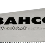 Piła ręczna 400 mm PrizeCut NP-16-U7/8-HP BAHCO