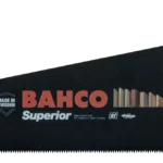 Piła ręczna 400 mm Superior 2600-16-XT11-HP BAHCO