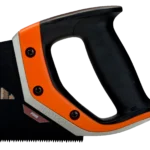 Piła ręczna 400 mm Superior 2600-16-XT11-HP BAHCO