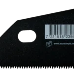 Piła ręczna 400 mm Superior 2600-16-XT11-HP BAHCO