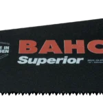 Piła ręczna 400 mm Superior 2600-16-XT11-HP BAHCO