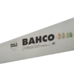 Piła ręczna 475 mm PrizeCut NP-19-U7/8-HP BAHCO