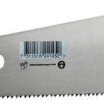 Piła ręczna 475 mm PrizeCut NP-19-U7/8-HP BAHCO