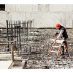 Piła ręczna 475 mm PrizeCut NP-19-U7/8-HP BAHCO