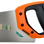 Piła ręczna 475 mm ProfCut PC-19-GT7 BAHCO