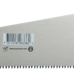 Piła ręczna 475 mm ProfCut PC-19-GT7 BAHCO