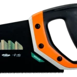 Piła ręczna 475 mm Superior 2600-19-XT-HP BAHCO