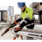 Piła ręczna 475 mm Superior 2600-19-XT-HP BAHCO