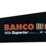 Piła ręczna 500 mm Superior 3090-20-XT11-HP BAHCO