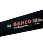 Piła ręczna 500 mm Superior 3090-20-XT11-HP BAHCO