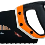 Piła ręczna 500 mm Superior 3090-20-XT11-HP BAHCO