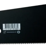 Piła ręczna 500 mm Superior 3090-20-XT11-HP BAHCO