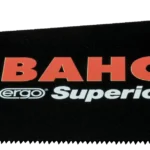 Piła ręczna 500 mm Superior 3090-20-XT11-HP BAHCO