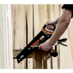 Piła ręczna 500 mm Superior Laminator SUP-20-LAM BAHCO