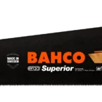 Piła ręczna 500 mm Superior Laminator SUP-20-LAM BAHCO