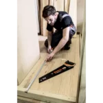 Piła ręczna 500 mm Superior Laminator SUP-20-LAM BAHCO