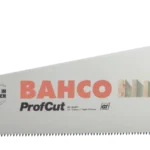 Piła ręczna 550 mm ProfCut PC-22-GT7 BAHCO