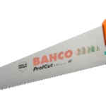 Piła ręczna 550 mm ProfCut PC-22-GT7 BAHCO