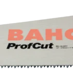 Piła ręczna 550 mm ProfCut PC-22-GT7 BAHCO