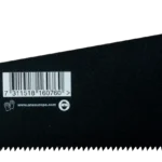 Piła ręczna 550 mm Superior 2600-22-XT-HP BAHCO