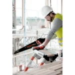 Piła ręczna 550 mm Superior 2600-22-XT-HP BAHCO