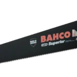 Piła ręczna 600 mm Superior 2700-24-XT7-HP BAHCO