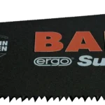 Piła ręczna 600 mm Superior 2700-24-XT7-HP BAHCO