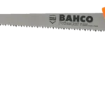 Piła ręczna bagnetowa 300 mm PrizeCut NP-12-COM BAHCO