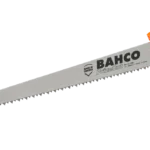 Piła ręczna bagnetowa 300 mm PrizeCut NP-12-COM BAHCO