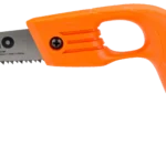 Piła ręczna bagnetowa 300 mm PrizeCut NP-12-COM BAHCO