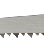 Piła ręczna bagnetowa 300 mm PrizeCut NP-12-COM BAHCO