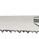 Piła ręczna bagnetowa 300 mm PrizeCut NP-12-COM BAHCO