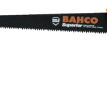 Piła ręczna bagnetowa 300 mm Superior 3150-12-XT9-HP BAHCO
