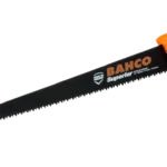 Piła ręczna bagnetowa 300 mm Superior 3150-12-XT9-HP BAHCO