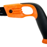 Piła ręczna bagnetowa 300 mm Superior 3150-12-XT9-HP BAHCO