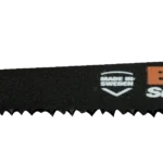 Piła ręczna bagnetowa 300 mm Superior 3150-12-XT9-HP BAHCO