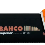 Piła ręczna grzbietnica 350 mm Superior 3180-14-XT11-HP BAHCO