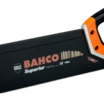Piła ręczna grzbietnica 350 mm Superior 3180-14-XT11-HP BAHCO
