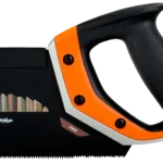 Piła ręczna grzbietnica 350 mm Superior 3180-14-XT11-HP BAHCO