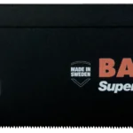 Piła ręczna grzbietnica 350 mm Superior 3180-14-XT11-HP BAHCO